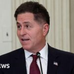 African Christian leaders and health nonprofits seek to fill gaps after USAID cuts