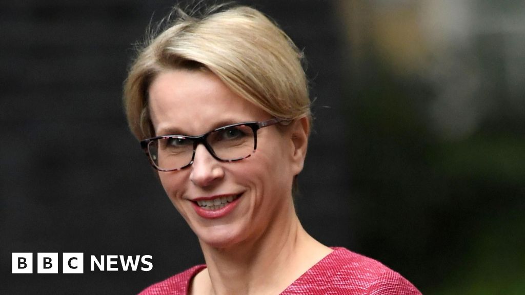 7003a860 d624 11f0 9fb5 5f3a3703a365 GSK boss says US is the best country to invest in