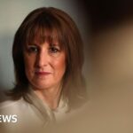 Dorothy Day’s grandchildren reflect on a legacy that still challenges the church