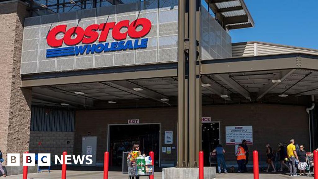 775906d0 cf28 11f0 a810 c9f0bf5be1f8 Costco sues Trump administration for 'full refund' of tariffs