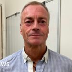 Paramount Skydance launches rival bid for Warner Brothers Discovery