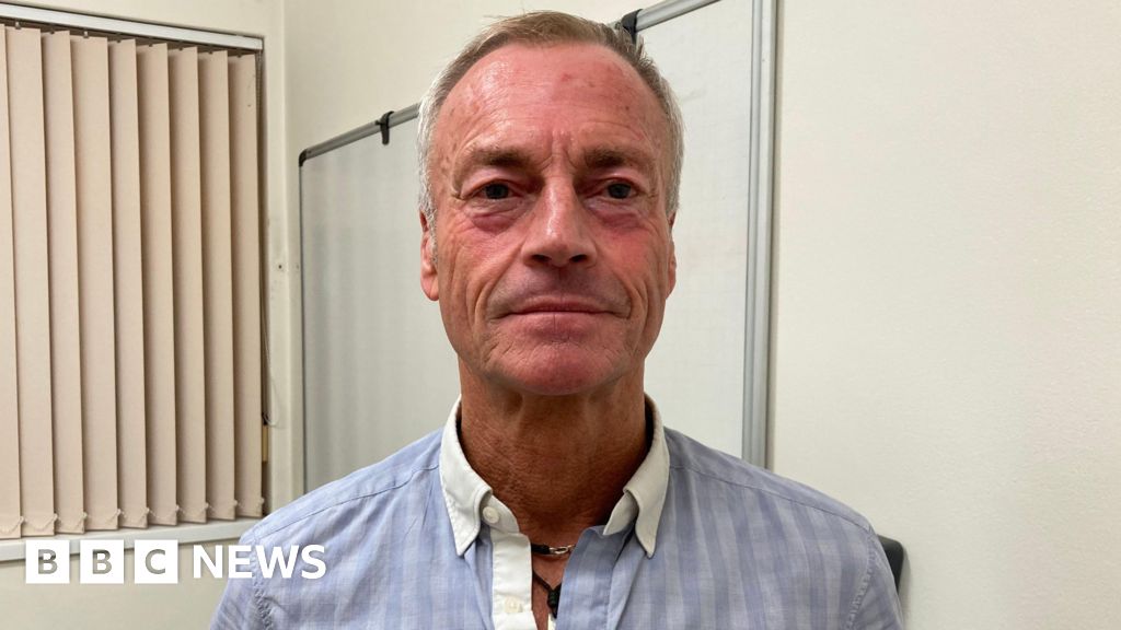 77f10cd0 d425 11f0 93c0 4fd4a05b7c18 Guernsey Dairy sees drop in cream sales as shoppers cut back