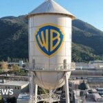 From church to crystals: One study shows interest in magic as religion declines