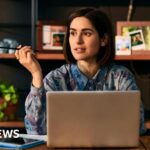 ‘We were sacked from Rockstar North for trying to unionise’