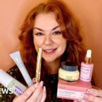 Brixton Soup Kitchen prepares for busy Christmas