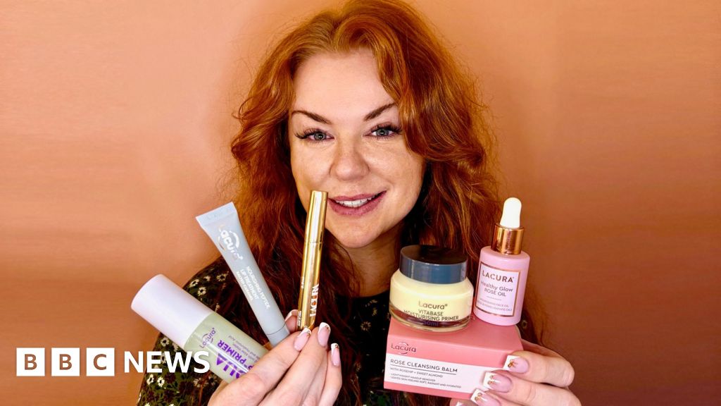 7b20e260 d77a 11f0 aae2 2191c0e48a3b How do skincare dupes compare to luxury brands?