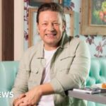 Meditating on the connectedness of life could help reunite a divided country – here’s how ‘interbeing’ works