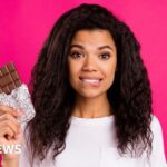 ‘Joy Within His House’: Making sense of life in a monastery