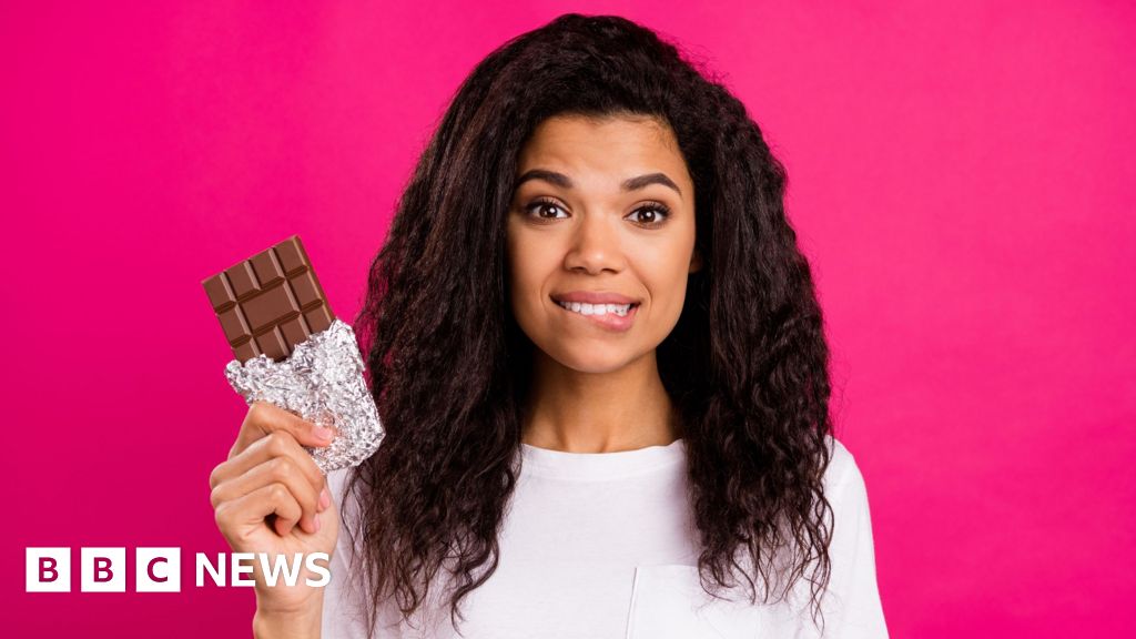 8083ddc0 d770 11f0 a8dc 93c15fe68710 Why your chocolate is getting smaller, more expensive and less chocolatey