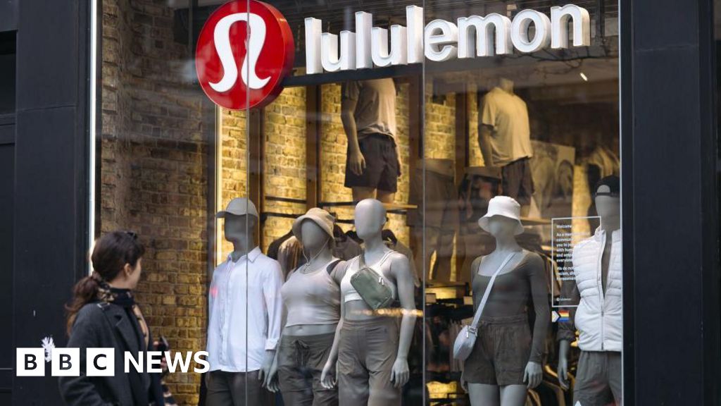 8657fb30 d74a 11f0 8a07 c3f29e3145bc Lululemon boss to step down early next year