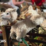 Creative industries ‘incredibly worried’ about OpenAI-Disney deal