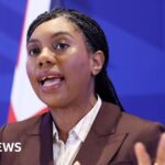 Hollywood panics as Paramount-Netflix battle for Warner Bros