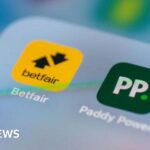 How many UK homes could be heated from cow manure?