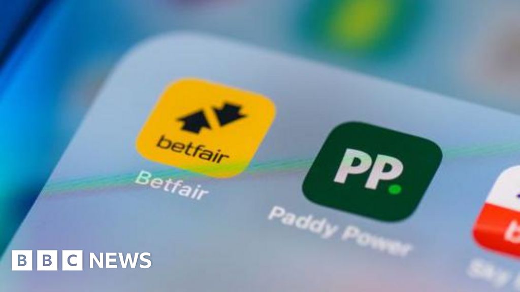 897c2a00 db39 11f0 bd60 5332627fd119 Paddy Power fined £2m for slow response to problem gambling