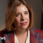 United Lutheran Seminary to host ‘A Vision for Liberating Our Democracy’ Conference, February 27–28