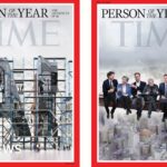 Workers’ rights bill standoff continues after latest Lords defeat