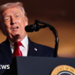 Why has the price of silver hit a record high?