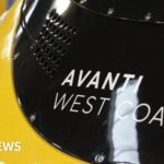 Coalition launches at UK Parliament to advance LGBT and religious freedom