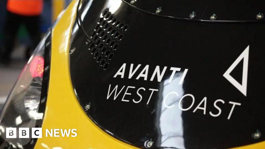 95379530 ceac 11f0 a93a 1d6163a2536b ORR reverses Avanti West Coast’s Manchester–London ‘ghost train’ plan