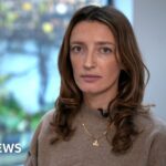 Energy investment of £28bn approved by regulator Ofgem