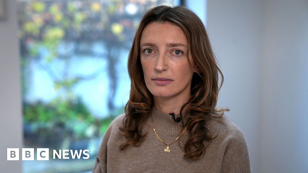 95e6b8a0 d067 11f0 8c06 f5d460985095 A driver killed my parents