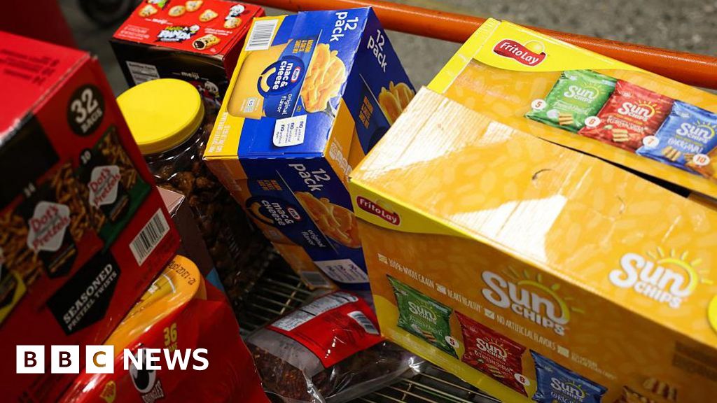96852220 cfd0 11f0 9d0d 6b463698e82f San Francisco sues food companies over ultra-processed products