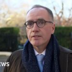 Jeffrey Epstein was the exception. Here’s the rule in human trafficking.