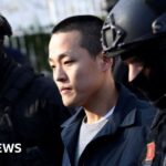 Jeffrey Epstein was the exception. Here’s the rule in human trafficking.