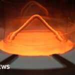 Trump signs order blocking states from enforcing own AI rules