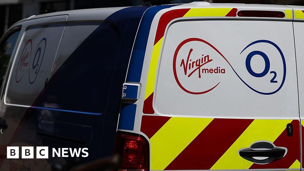 9fa5da90 ce8e 11f0 a3de 17b3978993a3 Virgin Media fined £24m for leaving vulnerable customers 'at risk of harm'