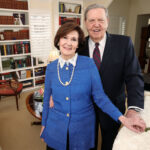 Faith leaders who died in 2025: Pope Francis, theologians and activists