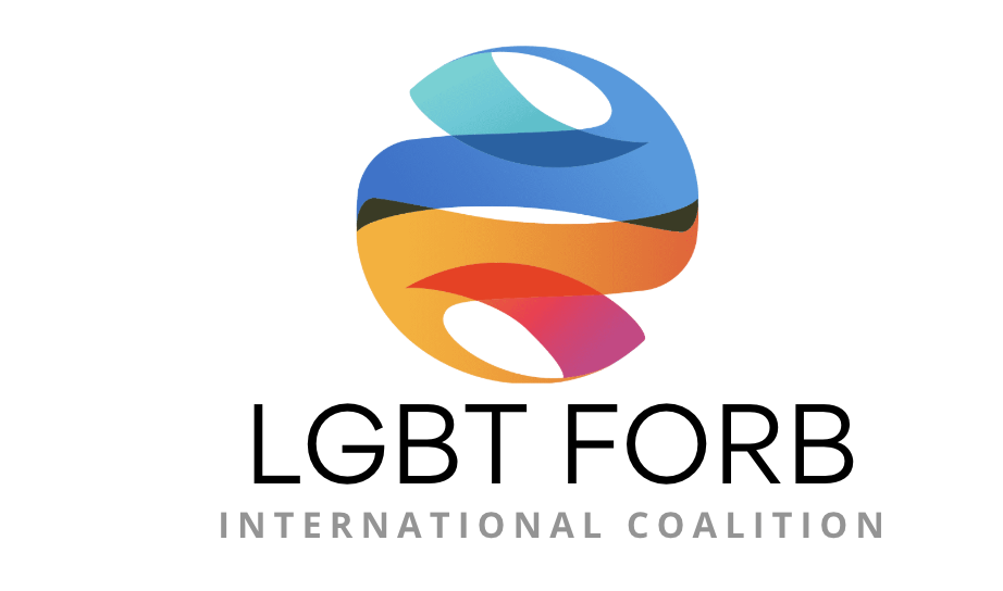 LGBT FoRB Logo e1764608466376 Coalition launches at UK Parliament to advance LGBT and religious freedom