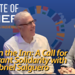 Norway donates a Christmas tree to London every year. Here’s how the tradition began