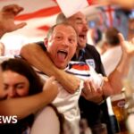 Vatican report says church teaching bars women deacons, but stops short of final ruling