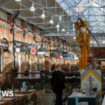 Starbucks workers and unions in 10 countries to protest in support of US baristas