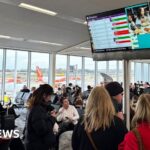 At 60, ‘Gaudium et Spes’ continues to impact the Catholic Church and its new pope