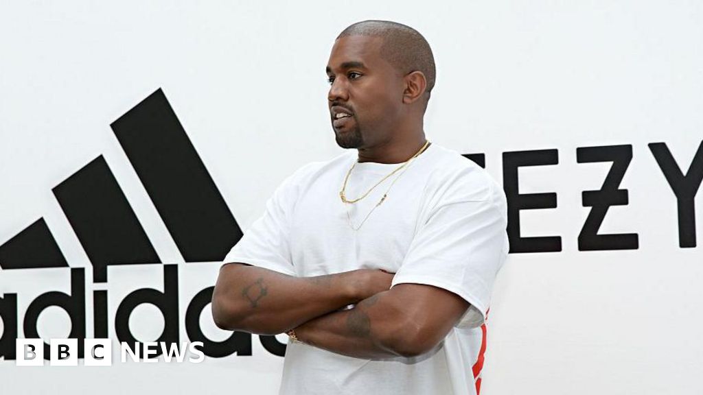 a706d300 d0ac 11f0 b487 79c943b69f96 Court sides with Adidas in appeal over Kanye West collaboration