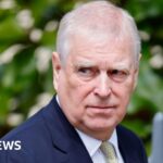 Guernsey Dairy sees drop in cream sales as shoppers cut back