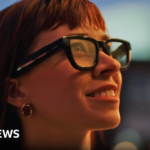 How kosher is beer? As with other products, it’s increasingly complicated.