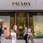 Thames Water running out of time to secure deal as debt swells