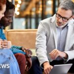 London Underground fares to go up by 5.8% in 2026