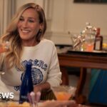 Cardiff man loses £13K in ‘truly terrible’ car clone fraud