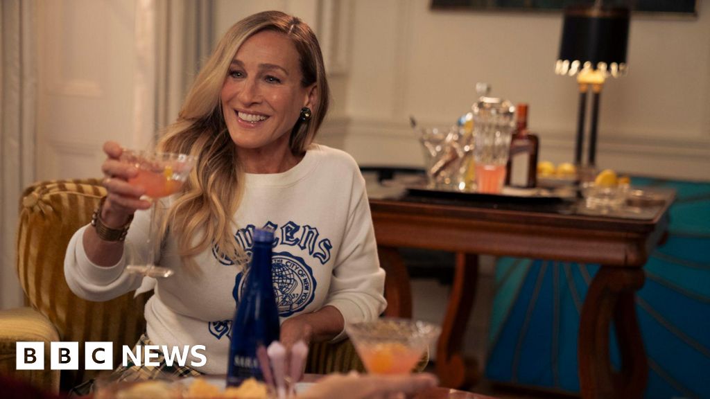 b0b833b0 d441 11f0 8642 e5058b210012 Paramount Skydance launches rival bid for Warner Brothers Discovery