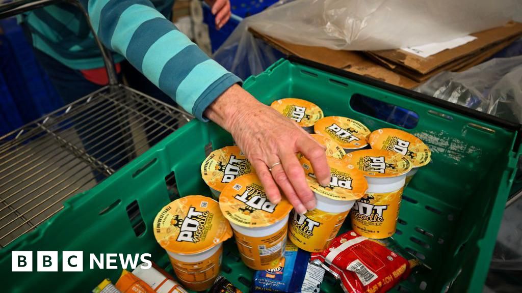 b1daadb0 d9b2 11f0 b051 c9966e31459d Ludlow food bank demand triples