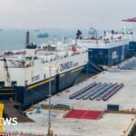 Guernsey electricity price rises a concern, survey suggests