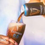 Pantomime is the bedrock of regional theatre, says Arts Council