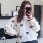 From church to crystals: One study shows interest in magic as religion declines