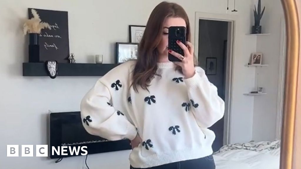 b5d6e610 dab9 11f0 a8dc 93c15fe68710 Weight-loss injection ad banned for targeting new mums