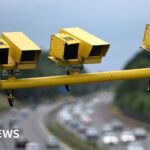 How a niche Catholic approach to infertility treatment became a new talking point for MAHA conservatives