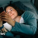 Priest says sisters slated for deportation are Christians who could face persecution by Iran